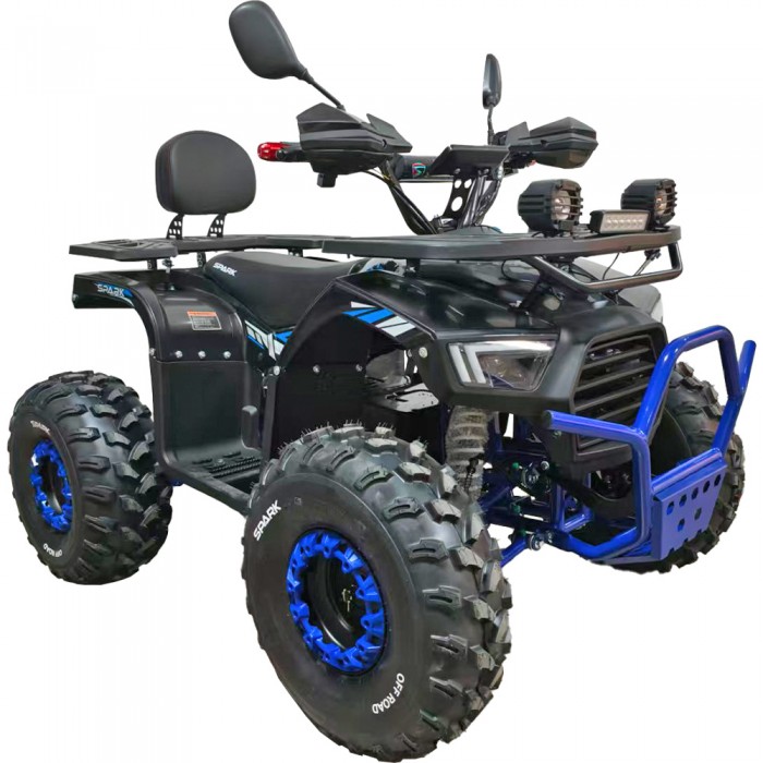 elektrokvadrocikl-spark-storm-1500w-blue