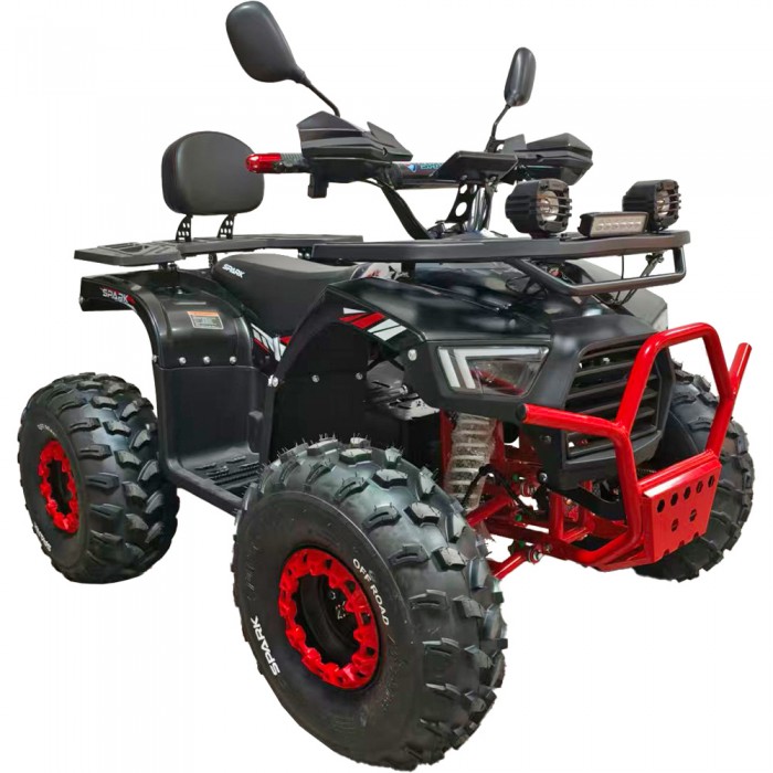 elektrokvadrocikl-spark-storm-1500w-red