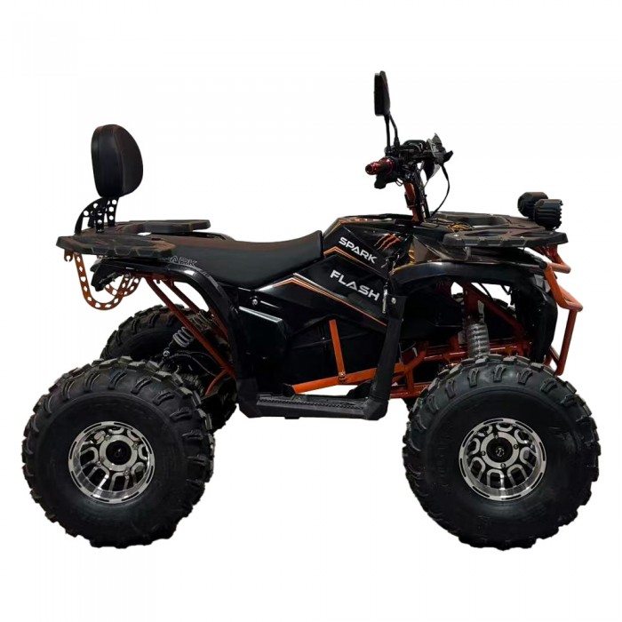 kvadrocikl-z-elektrodvigunom-spark-flash-1500w-orange