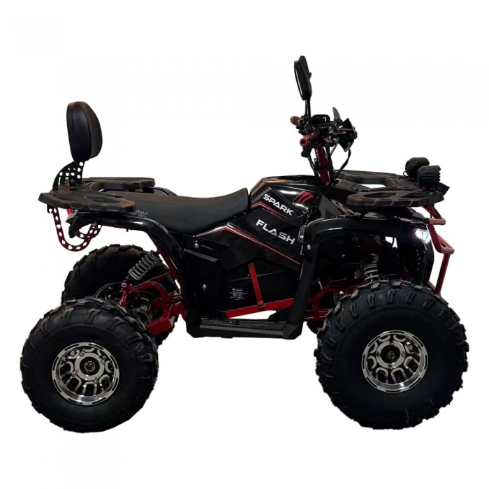 kvadrocikl-z-elektrodvigunom-spark-flash-1500w-red