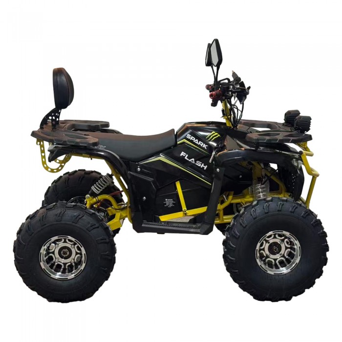kvadrocikl-z-elektrodvigunom-spark-flash-1500w-yellow