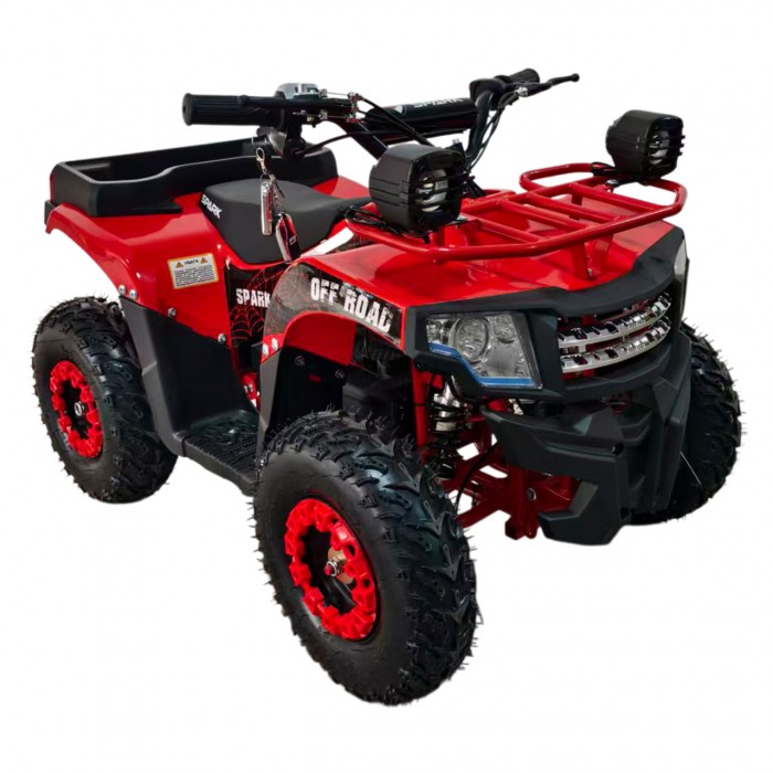 kvadrocikl-z-elektrodvigunom-spark-junior-1000w-red
