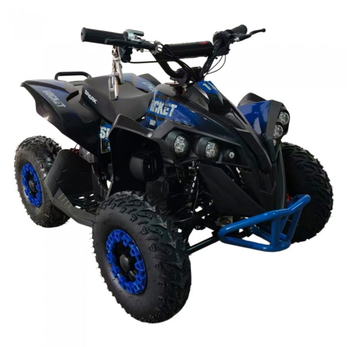kvadrocikl-z-elektrodvigunom-spark-rocket-1000w-blue