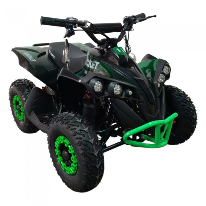 kvadrocikl-z-elektrodvigunom-spark-rocket-1000w-green