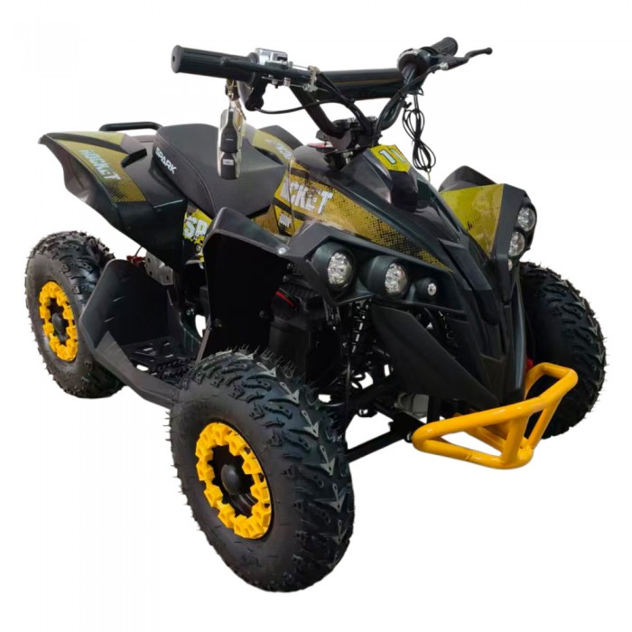 kvadrocikl-z-elektrodvigunom-spark-rocket-1000w-yellow