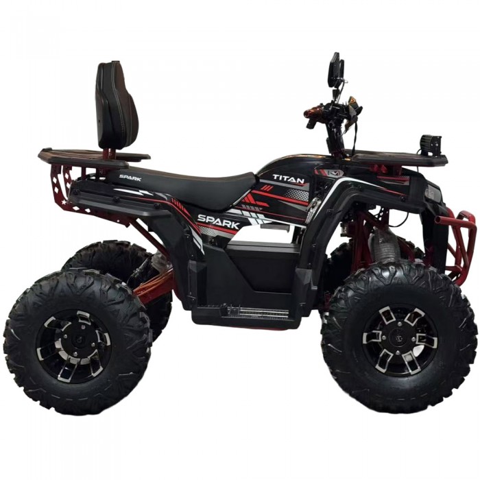 kvadrocikl-z-elektrodvigunom-spark-titan-3000w-red