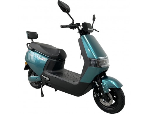 Електроскутер SP1500E-1