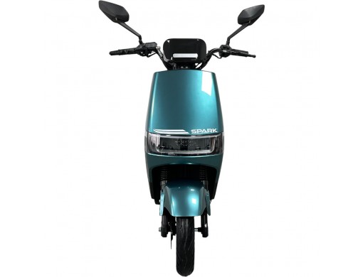 Електроскутер SP1500E-1