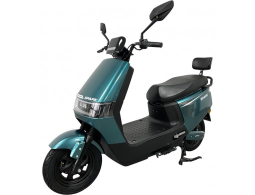 Електроскутер SP1500E-1