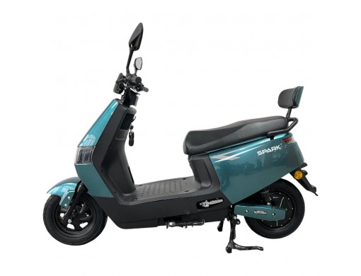 Електроскутер SP1500E-1