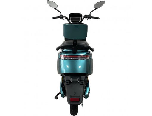 Електроскутер SP1500E-1