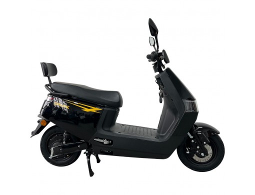 Електроскутер SP1500E-1