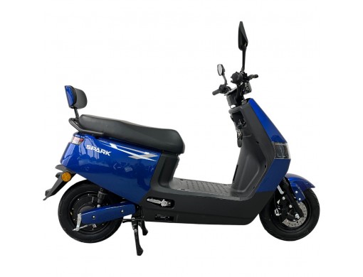 Електроскутер SP1500E-1