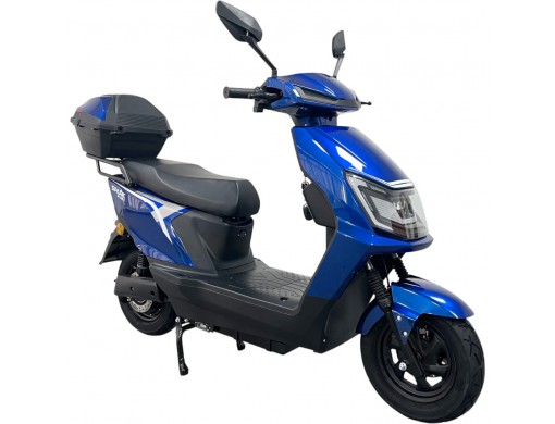 Електроскутер SP1500E-2