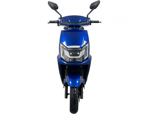 Електроскутер SP1500E-2