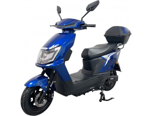 Електроскутер SP1500E-2