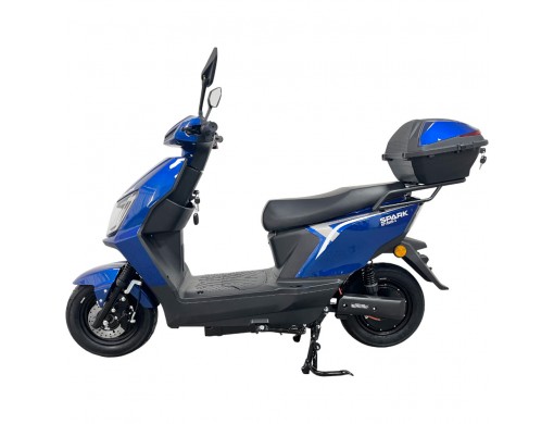Електроскутер SP1500E-2