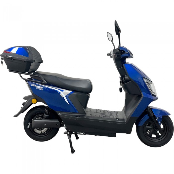 elektroskuter-sp1500e-2-blue