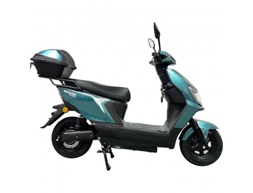 Електроскутер SP1500E-2