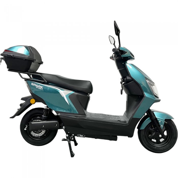 elektroskuter-sp1500e-2-turquoise