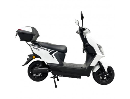 Електроскутер SP1500E-2