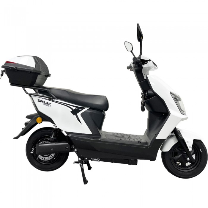 elektroskuter-sp1500e-2-white