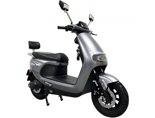 Електроскутер SP1500E-3