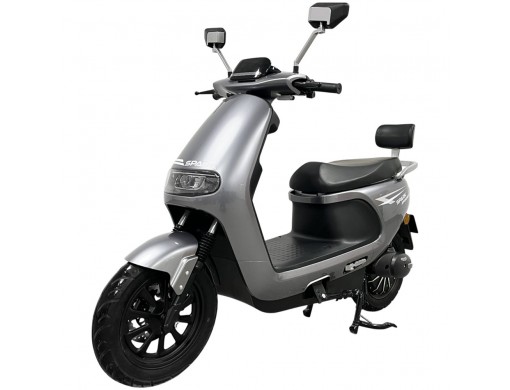 Електроскутер SP1500E-3