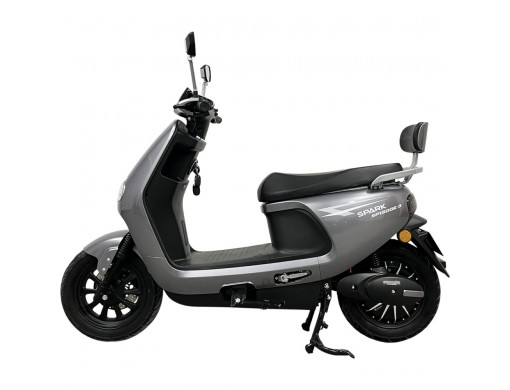 Електроскутер SP1500E-3