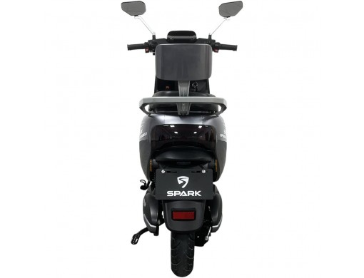 Електроскутер SP1500E-3