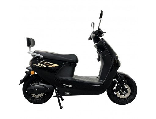 Електроскутер SP1500E-3