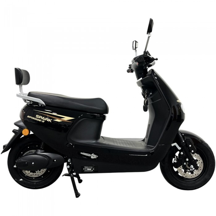 elektroskuter-sp1500e-3-black