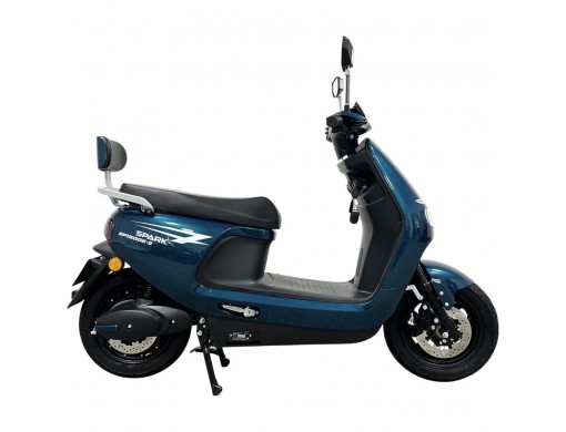 Електроскутер SP1500E-3
