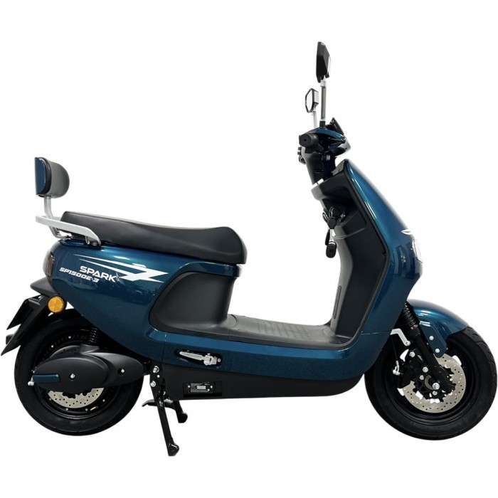 elektroskuter-sp1500e-3-blue