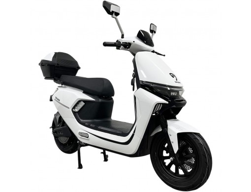 Електроскутер SP1500E-4