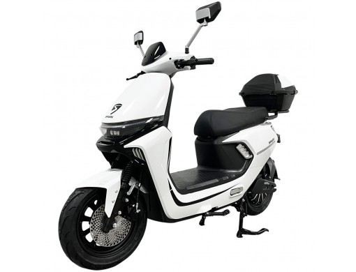 Електроскутер SP1500E-4