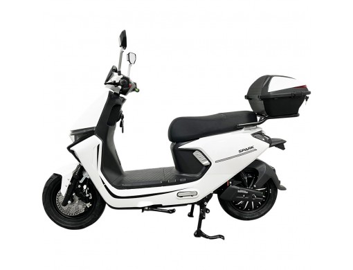 Електроскутер SP1500E-4