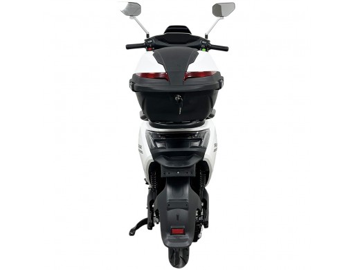 Електроскутер SP1500E-4