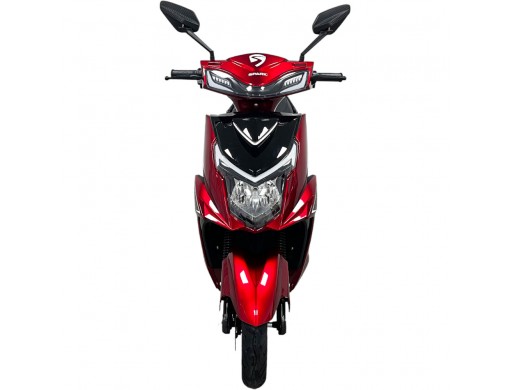 Електроскутер SP2000E-1