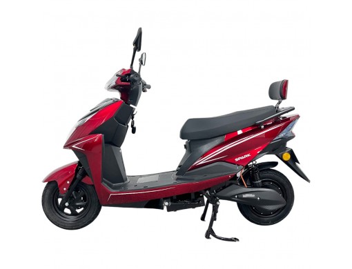 Електроскутер SP2000E-1