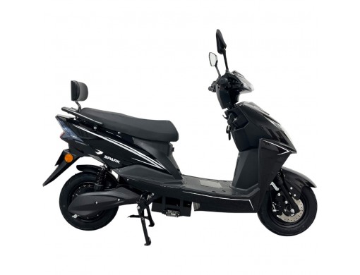 Електроскутер SP2000E-1