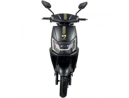 Електроскутер SP2000E-2