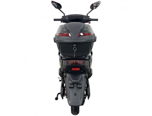 Електроскутер SP2000E-2