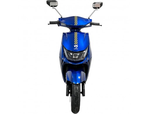 Електроскутер SP2000E-3