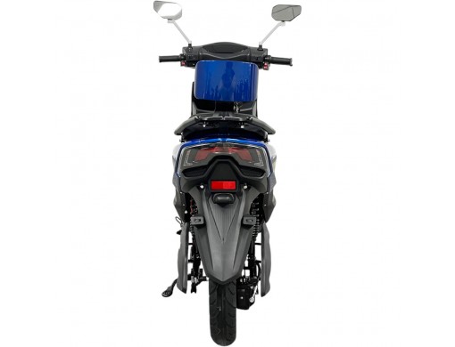 Електроскутер SP2000E-3