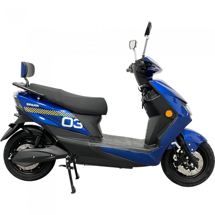 elektroskuter-sp2000e-3-blue