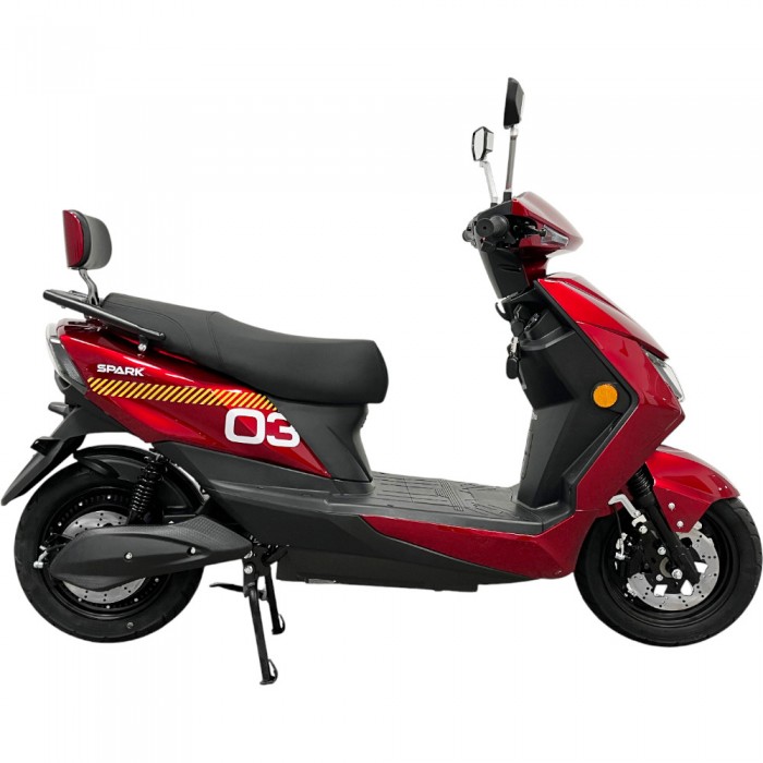 elektroskuter-sp2000e-3-red