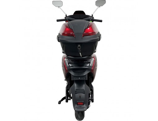 Електроскутер SP2000E-4