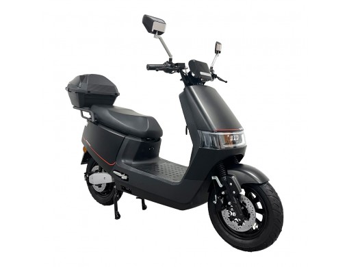 Електроскутер SP2000E-5