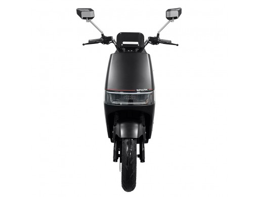 Електроскутер SP2000E-5